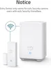 Eufy Entry Sensor - Eingangs-Sensor - Einbruchssensor - Produktbild-Vorschau 16