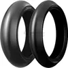 Bridgestone Motorradreifen car-tyres V02 R ( 200/660 R17 TL Produktbild-Vorschau 2
