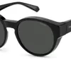 POLAROID SUNGLASSES Gafas de sol PLD 9017_S_08A_55 Vista previa de la imagen del producto 4