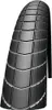 Schwalbe ReifeApple n Big HS430 14x2.00" 50-254 sw-LSkin Produktbild-Vorschau 7
