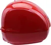 Top Case Vespa GTS Super 125 -> 300, original Piaggio, Produktbild-Vorschau 4