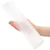 com-four® 2x Folienschneider - Alufolienabroller - Produktbild-Vorschau 6
