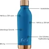 Root7 - Termoska nerezová 750ml OneBottle - láhev na pití z Náhled obrázku produktu 2