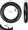 Wzmocniona dętka 10x2.5" ULIP do Kugoo M4/Techlife Podgląd zdjęcia produktu 6
