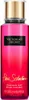 Victoria s Secret Pure Seduction Body Mist 250ml Produktbild-Vorschau 5