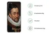 MuchoWow® Handyhülle Schutzhülle Hülle für Samsung Galaxy Produktbild-Vorschau 7