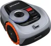 Segway Mähroboter Navimow i105E 22,6 V 18 cm Schnittbreite Produktbild-Vorschau 7