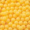 KiddyMoon Bälle für Bällebad 100 St ∅6cm - Kinder bällen Produktbild-Vorschau 2