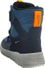 Superfit Jungen Winterstiefel MARS blau Größe EUR 36 Produktbild-Vorschau 18