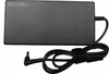 Netzteil für Asus A18-150P1A, FX505DT-EB73 Produktbild-Vorschau 5