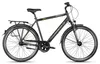 Adler Verona NEXUS komfortables Herren-Citybike mit Produktbild-Vorschau 1