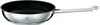 RÖSLE Bratpfanne PUREELEMENTS Ø 24 cm Keramik ProCeraPlus Produktbild-Vorschau 1