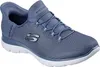 Skechers Errores de Foto A7673 in BLUE color size 40 Anteprima dell’immagine prodotto 9