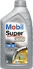 Mobil 1 SUPER 3000 XE 5W-30 1 litr puszka Opony Podgląd zdjęcia produktu 3