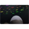 reer 52100, LED, Freistehend, Junge/Mädchen, Akku Produktbild-Vorschau 23