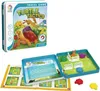 SmartGames Turtle Tactics, Box-Puzzle, 5 Jahr(e) Produktbild-Vorschau 7
