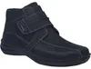JOSEF SEIBEL New Anvers 95 | Bottines pour Hommes | noir Voir les images du produit 1