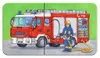 9 x 2 Teile Ravensburger Kinder Puzzle my first puzzles Produktbild-Vorschau 4