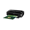 Canon Pixma iX6850 Tintenstrahldrucker mit 5 kompatiblen XL Produktbild-Vorschau 3