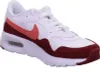 NIKE Air Max SC Schuhe Damen rot 41 Produktbild-Vorschau 30