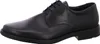 Lloyd Nevio Business Schuh Schwarz Produktbild-Vorschau 40