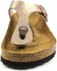 Birkenstock Boty Gizeh, 1016144 Náhled obrázku produktu 25