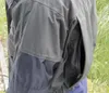 Behr Spin- und Watjacke Konfektionsgröße XXL Produktbild-Vorschau 1