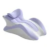 Keilkissen 27° Memory Foam, Ergonomisches U-Kissen für Produktbild-Vorschau 1