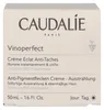 Caudalie Vinoperfect Instant Brightening Moisturizer Produktbild-Vorschau 5