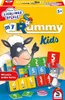 My Rummy Junior, Überarbeitung Produktbild-Vorschau 2
