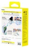 BASEUS Powerbank 20000mAh 22.5W USB-C USB-A inkl. 2-in-1 Produktbild-Vorschau 5