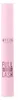 WYCON Cosmetics FULL VOLUME LASH BLACK Mascara extra black Anteprima dell’immagine prodotto 1