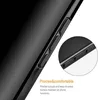 Cadorabo Hülle für Samsung Galaxy S9 Schutz Hülle in Produktbild-Vorschau 4