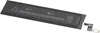 vhbw Akku Ersatz für Apple 020-00461, 020-00460, 821-00249, Produktbild-Vorschau 2