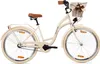 Mestský bicykel Goetze Style 26" – 3 rýchlosti Nexus, Náhľad obrázku produktu 1