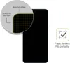 2x dipos FlexAR Google Pixel 8 Pro Podgląd zdjęcia produktu 6