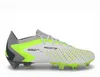 Adidas Predator Accuracy.1 Fussball Schuhe Gr. 44 Produktbild-Vorschau 7