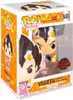 Funko Pop! Vegeta w Fartuchu - Limitowana Figurka Dragon Podgląd zdjęcia produktu 3