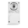 Homematic IP Heizkörperthermostat kompakt HmIP-eTRV-C-2 Produktbild-Vorschau 20