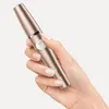 Braun FaceSpa Produktbild-Vorschau 3