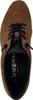 Bugatti Dexter 3337631250006300 (44/cognac) Produktbild-Vorschau 5