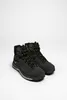 Schuhe Hanwag Blueridge Es H500130064062 Produktbild-Vorschau 18