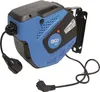 BGS Avvolgicavo automatico 15 m - 3321 Anteprima dell’immagine prodotto 7