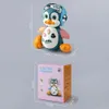 Pinguin Baby Lernspielzeug mit Musik, schaukelnder Produktbild-Vorschau 3