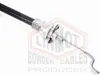 MAN-GASZUG (1345 mm)81955015039 Produktbild-Vorschau 2
