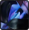 Google Pixel 9 Pro Fold, 20,3 cm (8"), 16 GB, 512 GB, 48 Produktbild-Vorschau 2