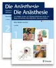 Die Anästhesie Produktbild-Vorschau 1