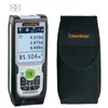 Laserliner LaserRange Gi7 Pro | LASERRANGE-MASTER GI7 PRO Náhled obrázku produktu 2