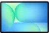 Tablet Samsung Galaxy Tab S10 FE+ X620B Wifi 13 12GB RAM Produktbild-Vorschau 2