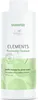 Wella Professionals Elements Renewing Shampoo Shampoo zur Produktbild-Vorschau 16